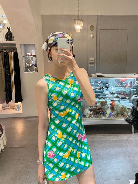 image_6F12C651-2B71-4FBD-A71B-A9885BD0616C_1744288263