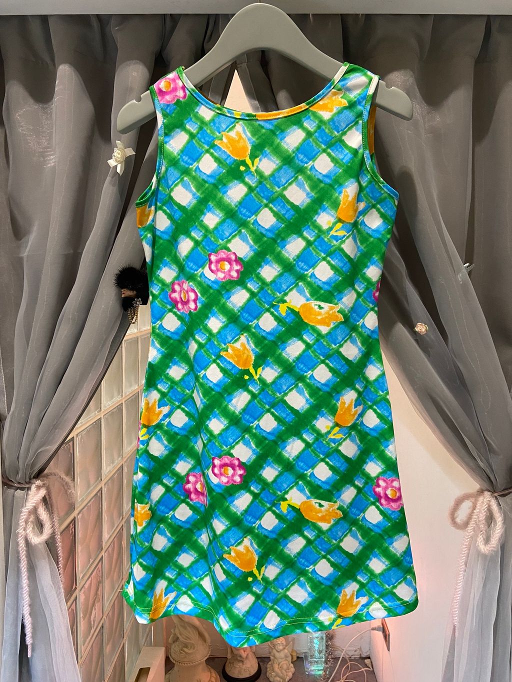 image_A72A69D0-B4E0-4DF1-8C1B-DCB5A989B3C4_1744288263