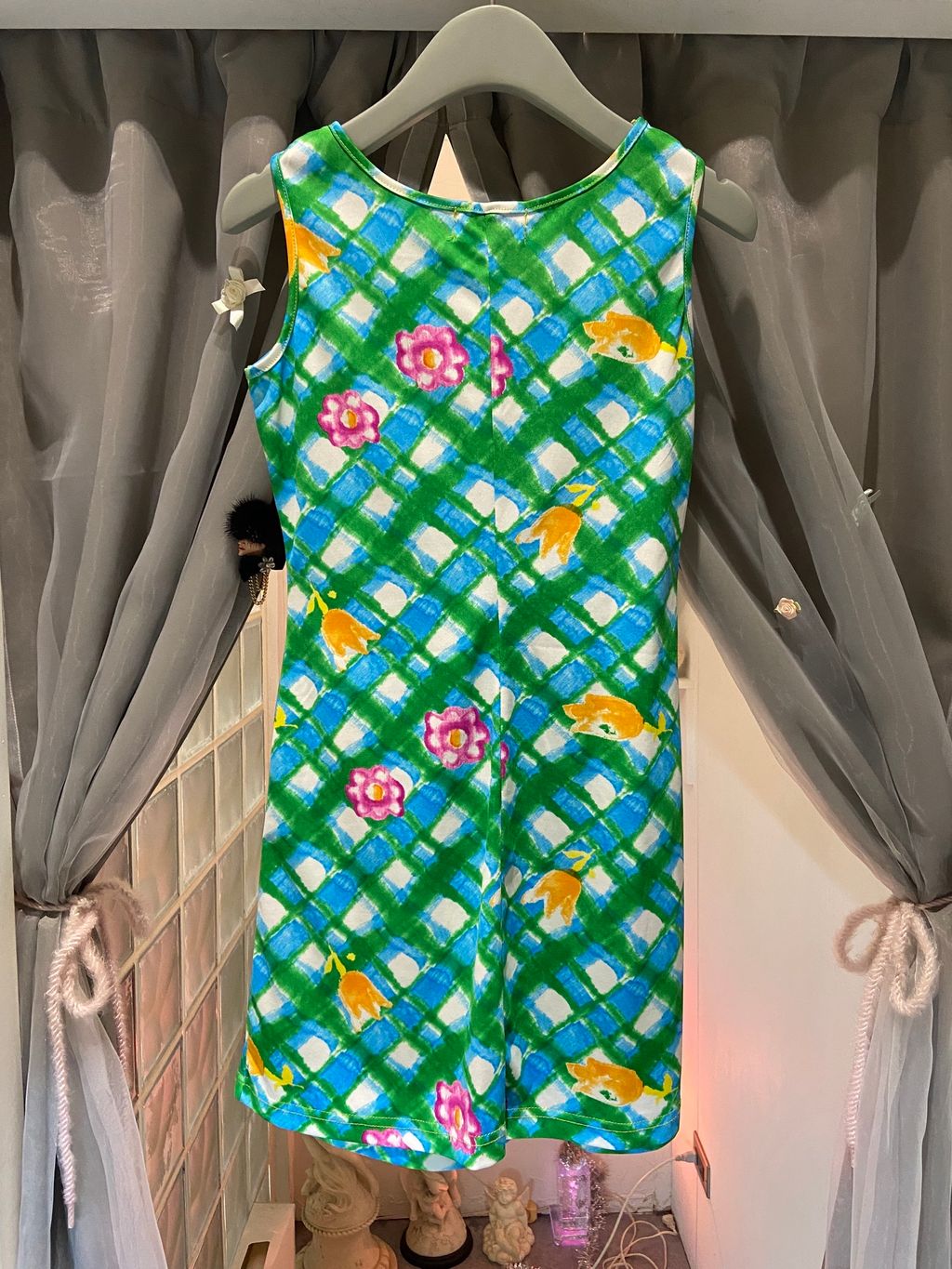 image_EA04E439-96E1-4B38-ACFF-A17CE760AE95_1744288263