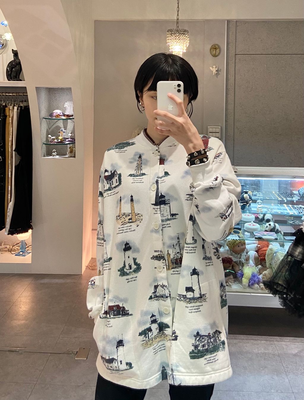 image_D60B420D-F743-43DF-9488-EAA091FE7EAD_1744288443