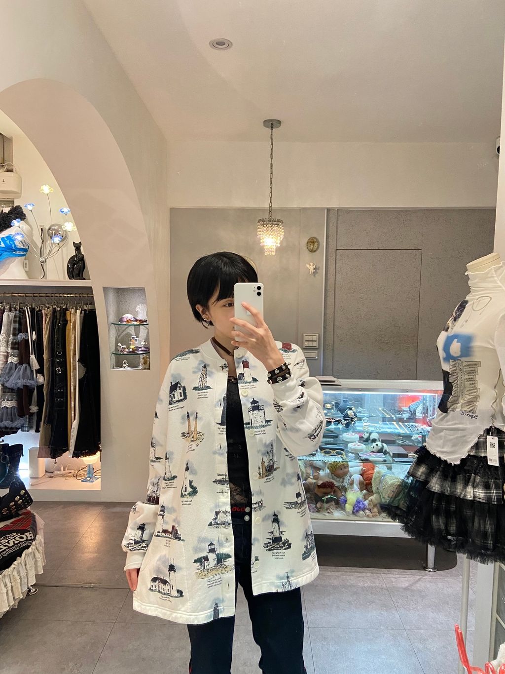 image_798E1399-DF3D-4C43-AF63-B69E5B087747_1744288443