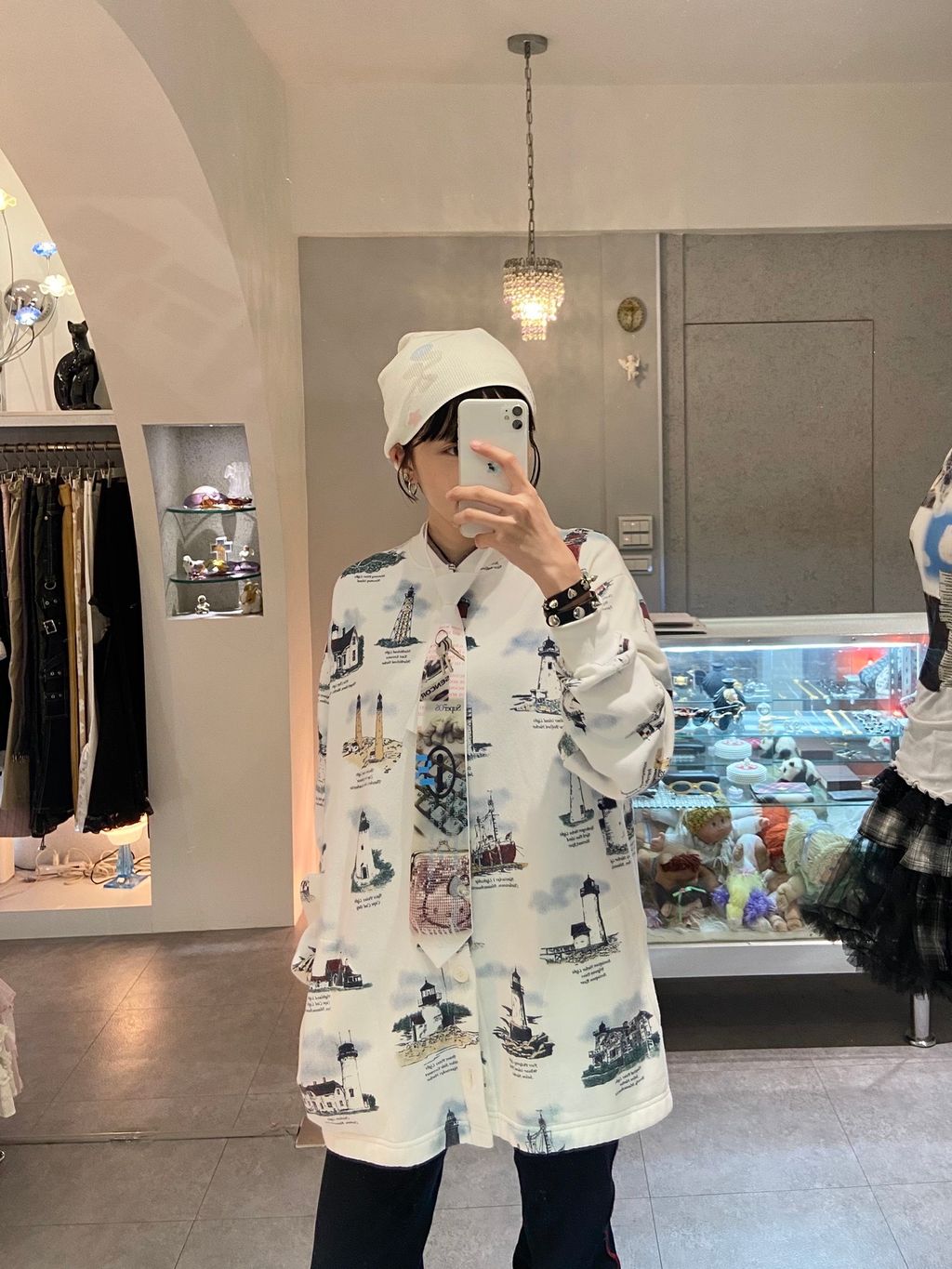 image_2FC554DE-3539-46E4-A4F5-03B8FB15BDC7_1744288443