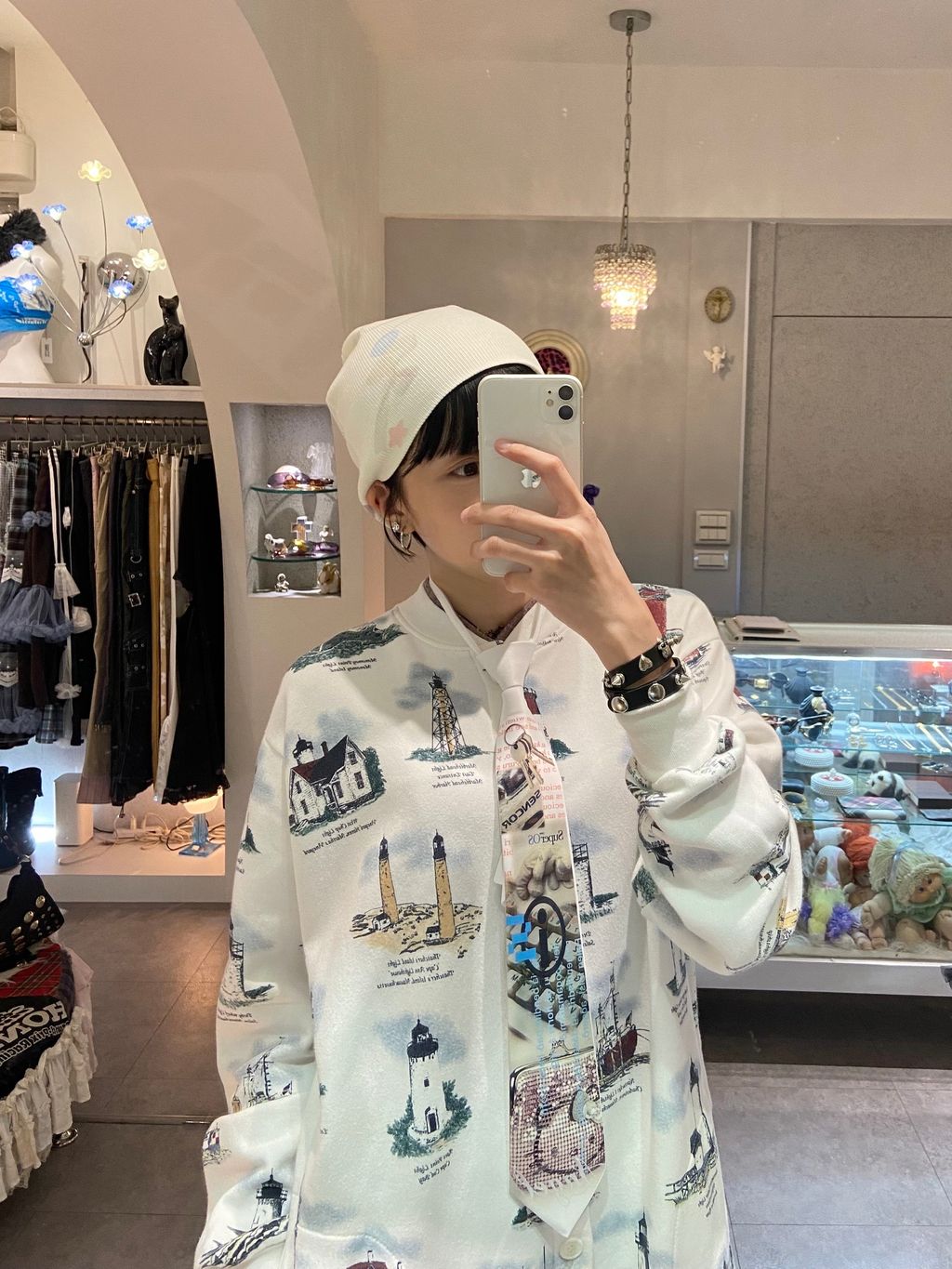 image_1994942E-FBAA-4193-B0DF-D1BB75B90D3D_1744288443