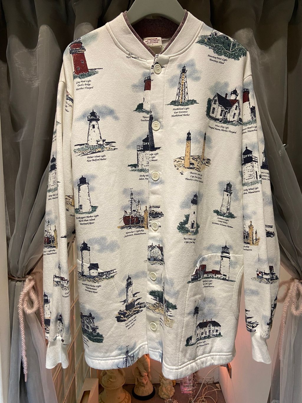 image_D38CEE91-C6AD-4CE7-AA3F-480B5F1BB061_1744288443