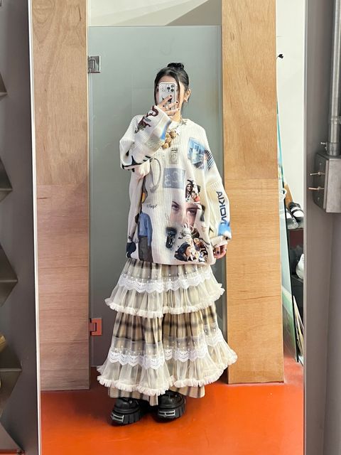 image_EC6A921D-0320-419F-A819-EFF0C2DB43EA_1744300322