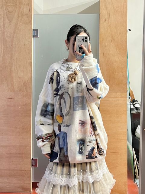 image_362E35A0-7704-4FEE-8AA8-94D53181297B_1744300322