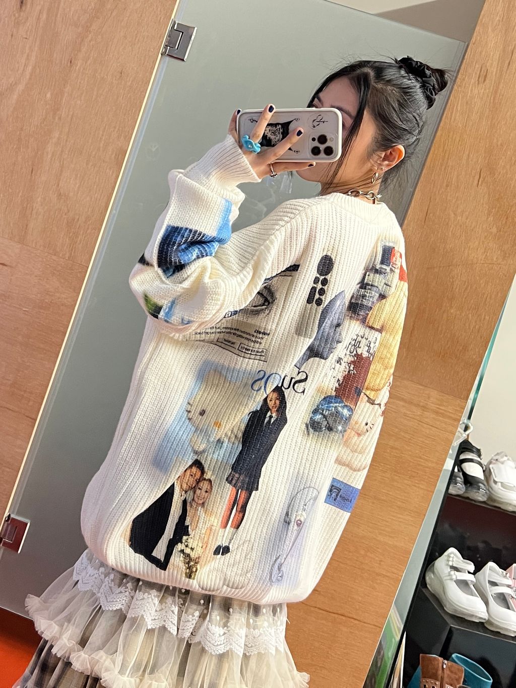 image_C3BEDC30-93B8-48AF-89F0-B756CD90F1B4_1744300322