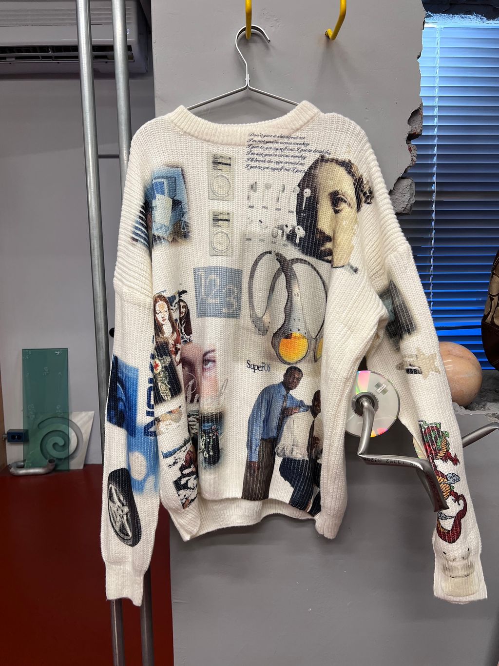 image_7CF612D4-7148-4AA4-9AF1-FC105FBF112C_1744300322