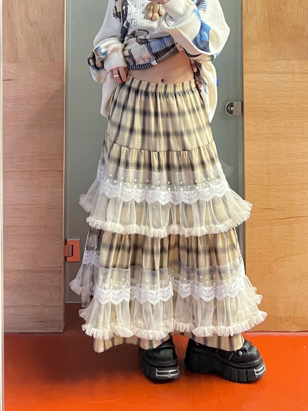 image_CE007D99-C564-464A-AF24-22688EC5B455_1744300519