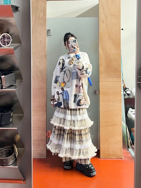 image_78ED6F53-0E24-4758-BF93-0F69D48E229A_1744300519