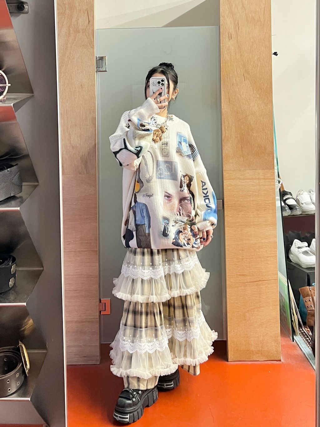 image_478E9DD0-075B-4ACE-BD90-3BB016298DAB_1744300519