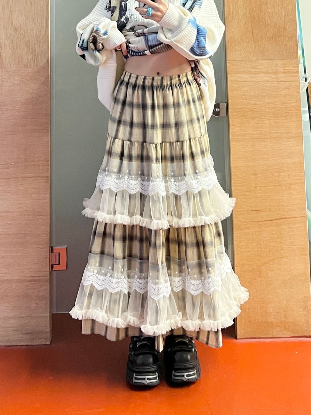 image_38131D83-E946-4868-8799-A4D38ACE7DB8_1744300519