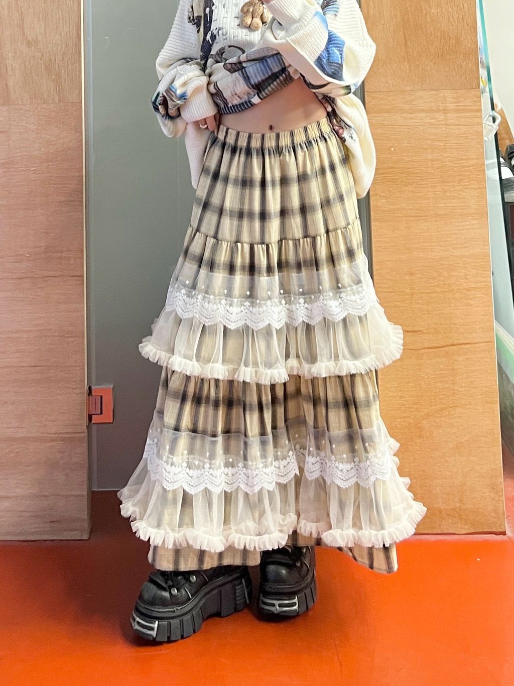 image_26644FBC-76FD-425E-84B8-610D0B653A43_1744300519