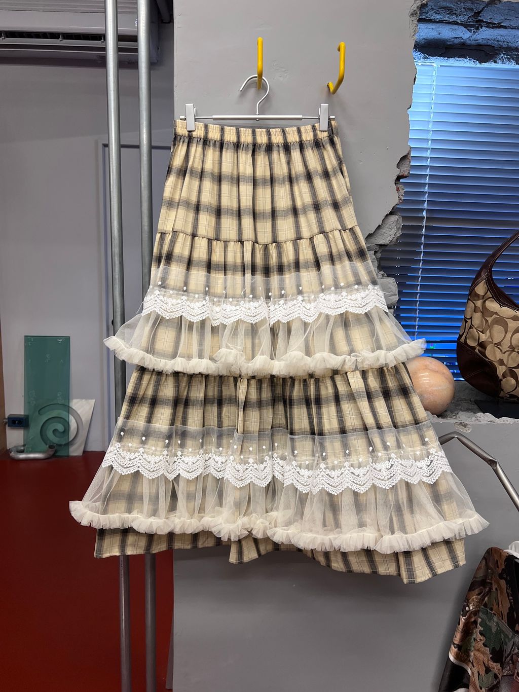 image_01D450AF-F642-44DB-B19D-1C396B866790_1744300519