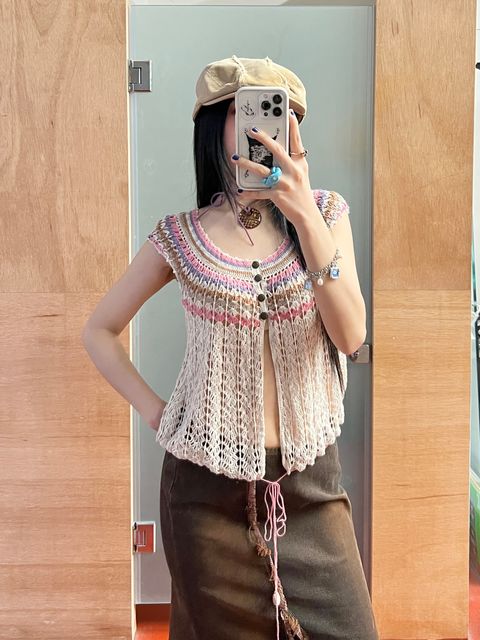 image_DCAC752E-C40D-4F44-8ED8-AF013039C0BD_1744315216