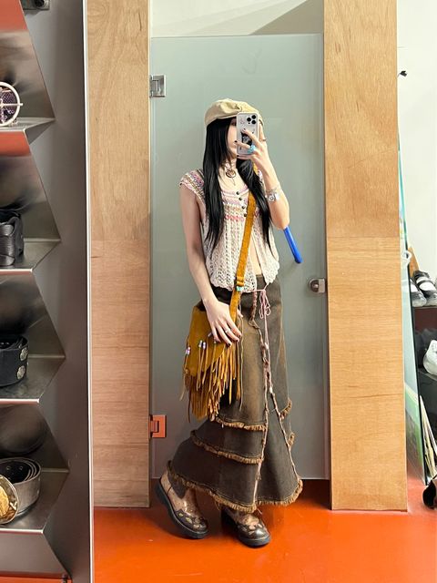 image_845D75A2-8707-4FB4-BE4B-2F47F91EC9B9_1744315216