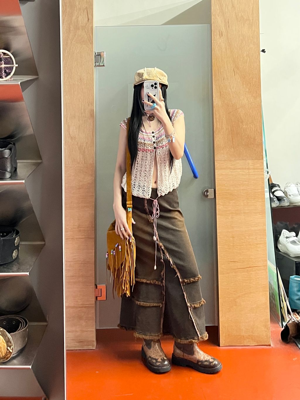 image_CA6AEF51-08B6-40CA-9E10-5EDD1AD3ABAB_1744315216