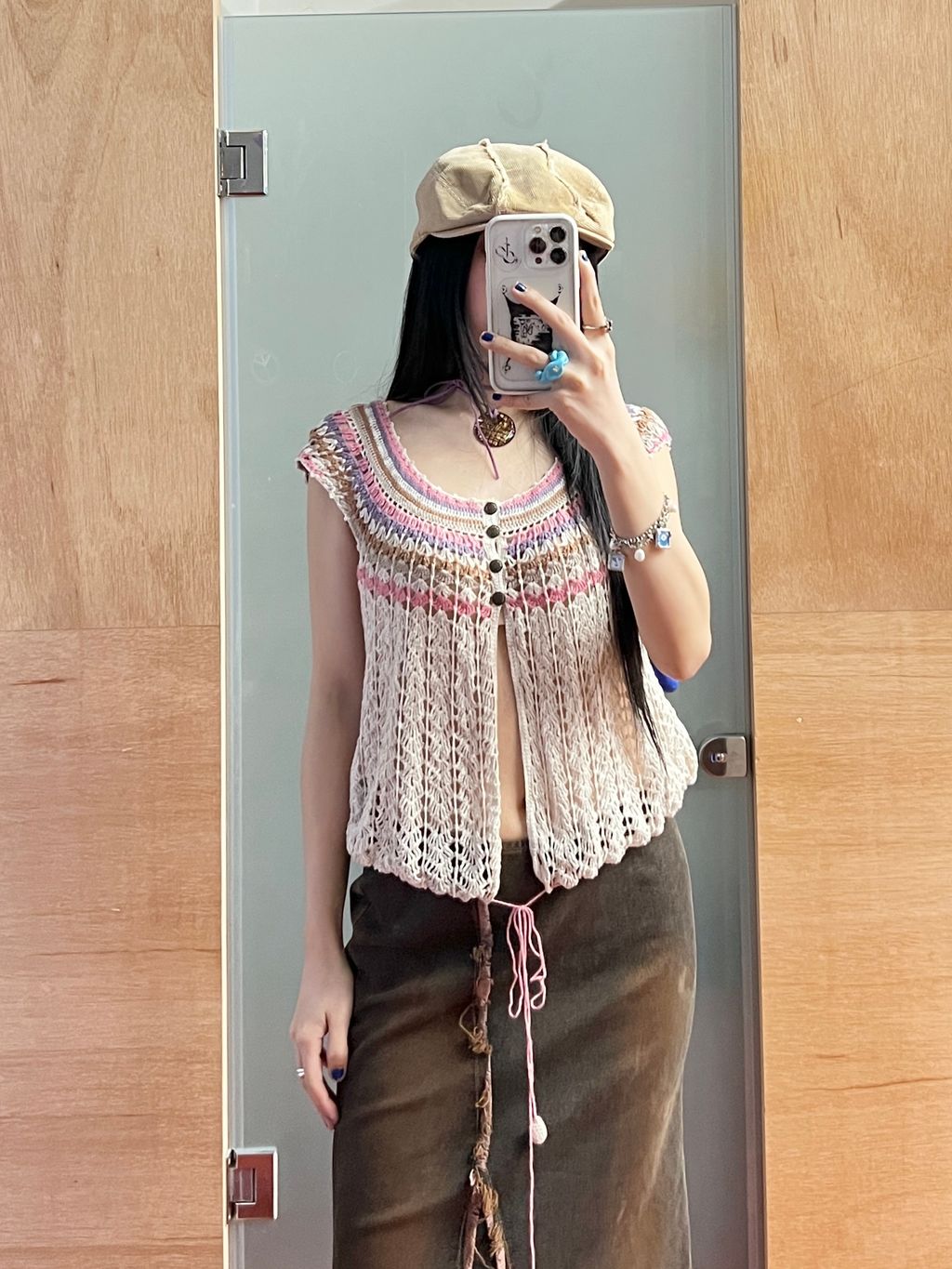 image_7A4E2879-5C34-4EE5-9A9D-25339F7E46BE_1744315216