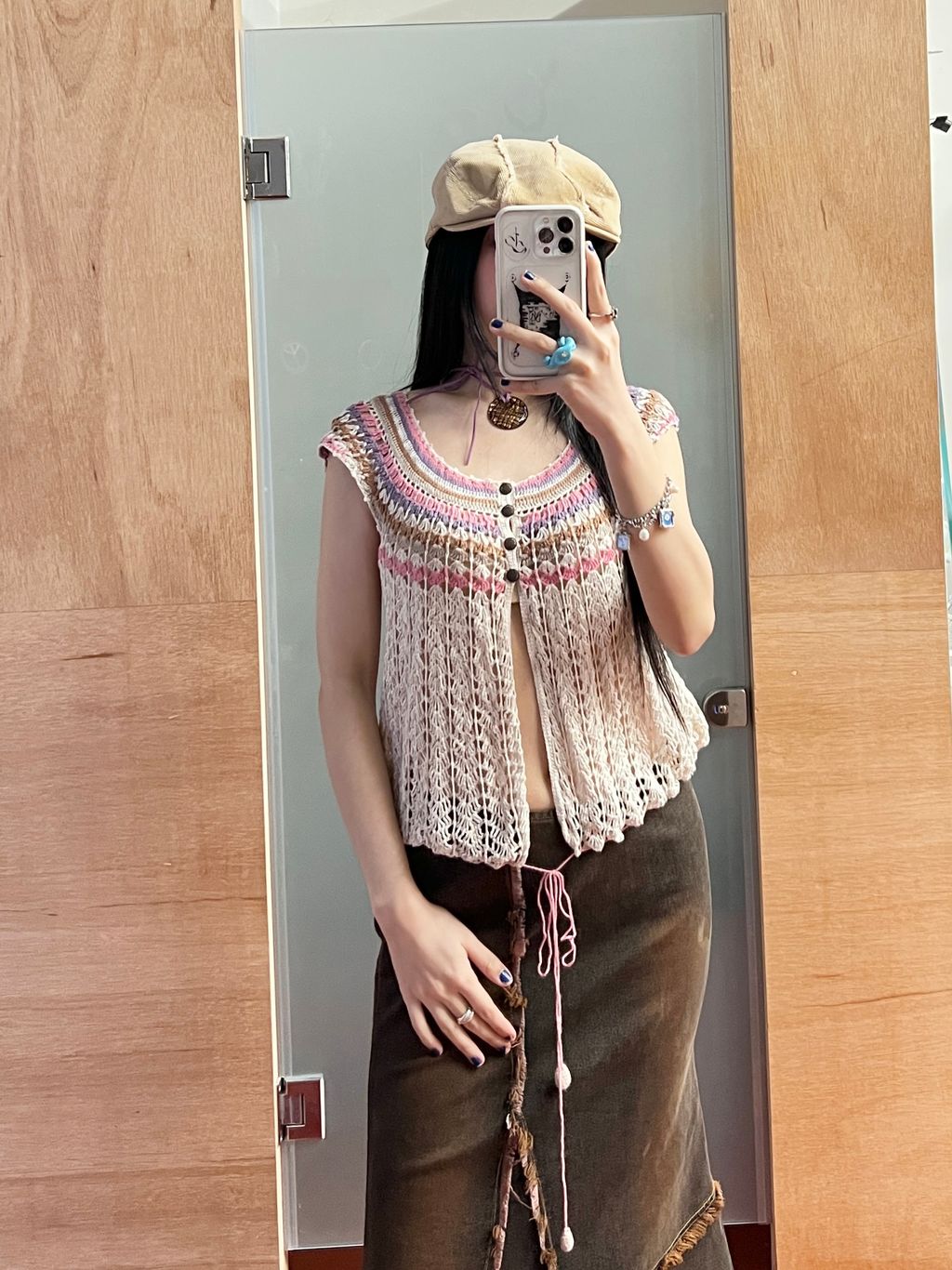 image_6B3F7AF7-6146-456A-8699-5AB677DC24D6_1744315216