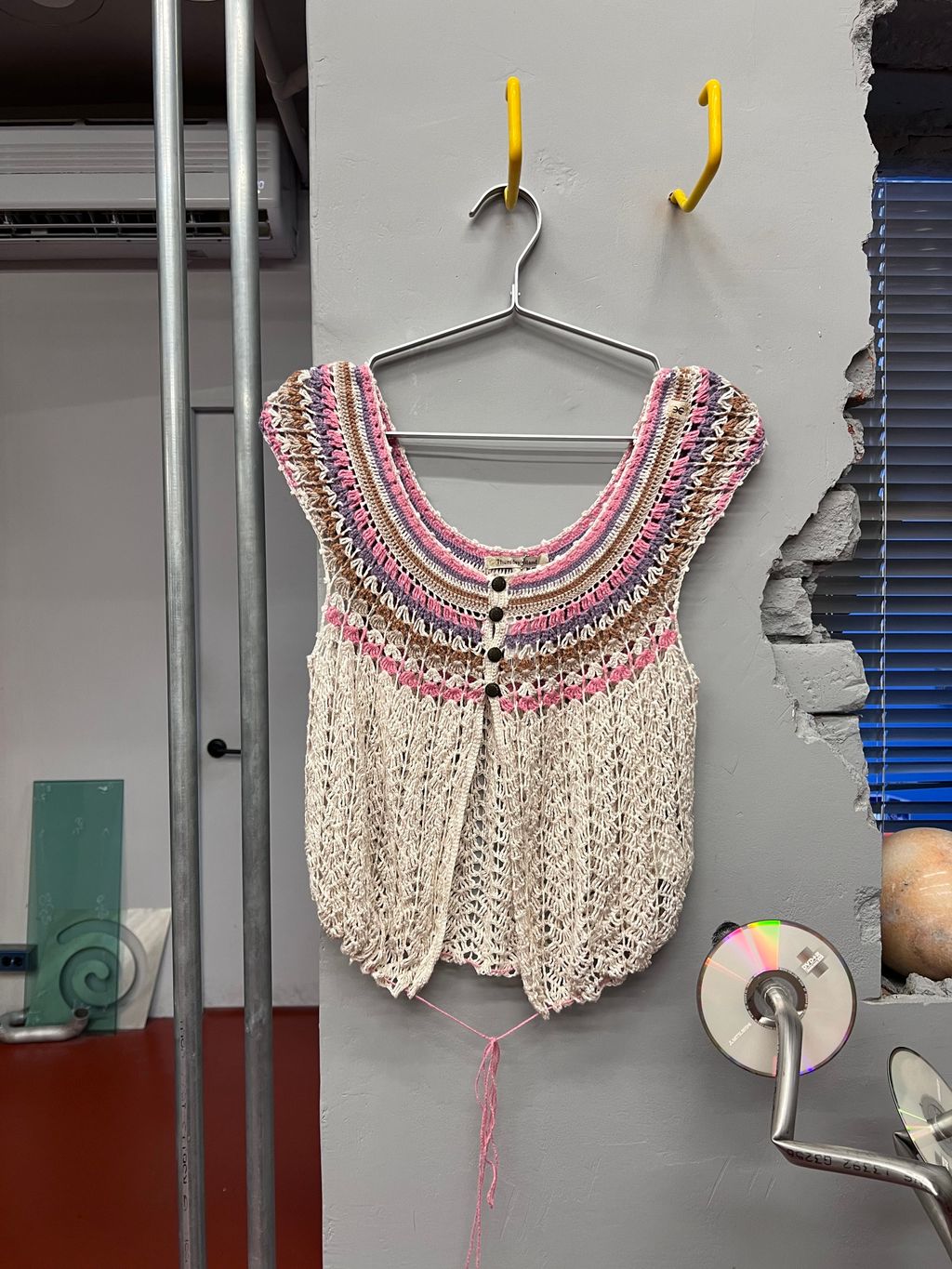 image_40418AA6-9CF1-4E2B-A36D-331CBFBF05AC_1744315217