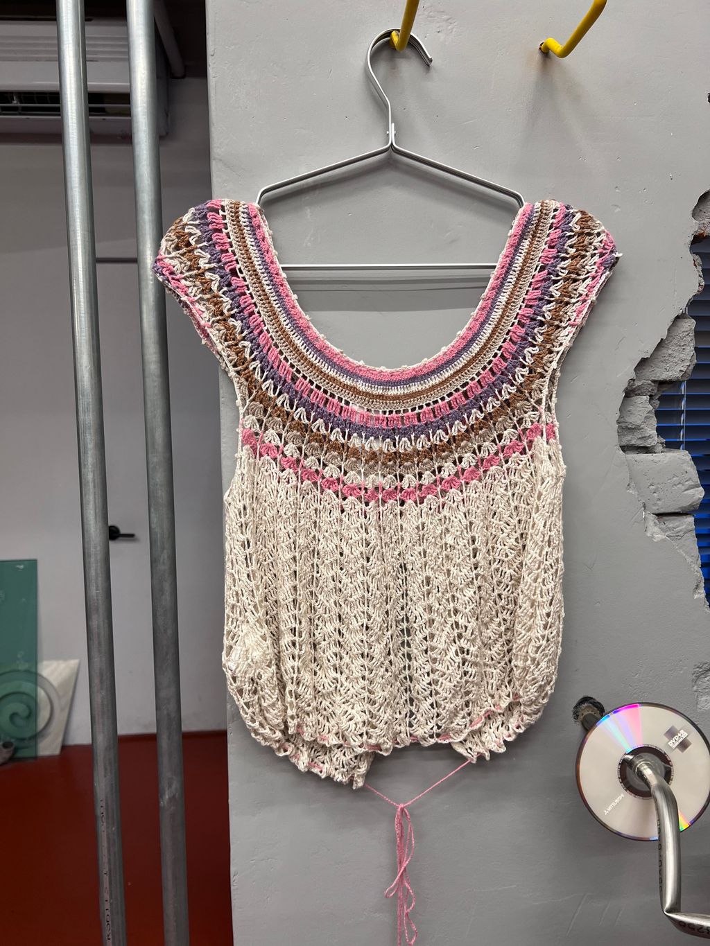 image_1FC8263D-FE6C-486F-ABE6-5236E2B420B6_1744315217