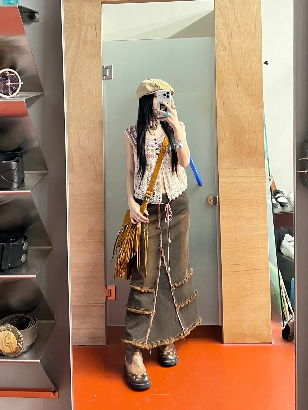image_CFFEC344-9F4F-48DB-B102-F392D87E7F60_1744315363