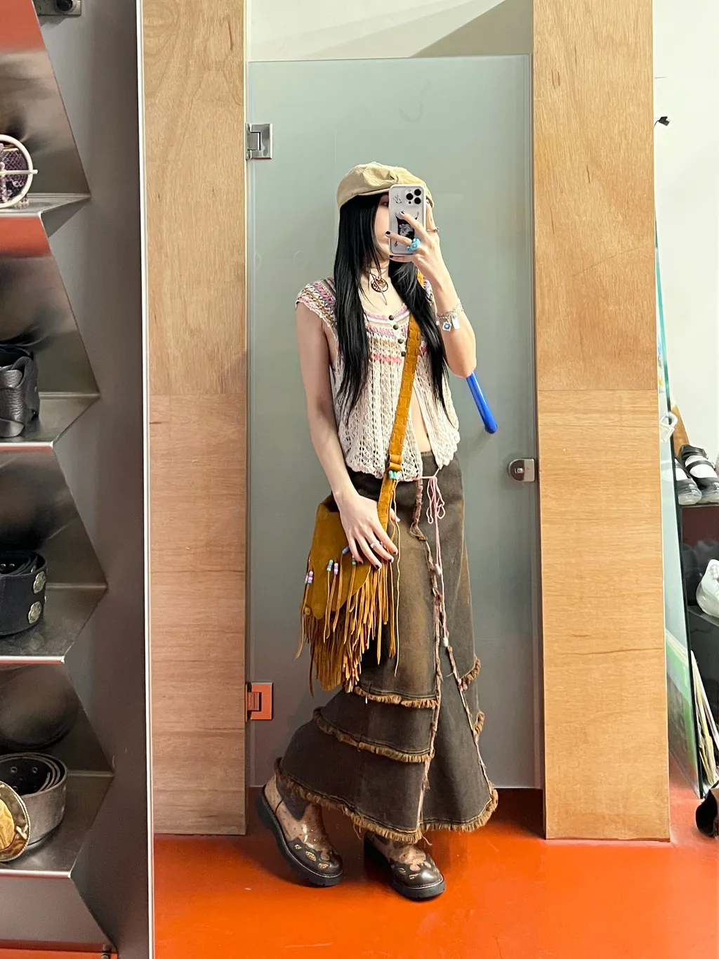 image_606D4CE9-9F23-4D9C-BA93-22DC337DB40C_1744315363