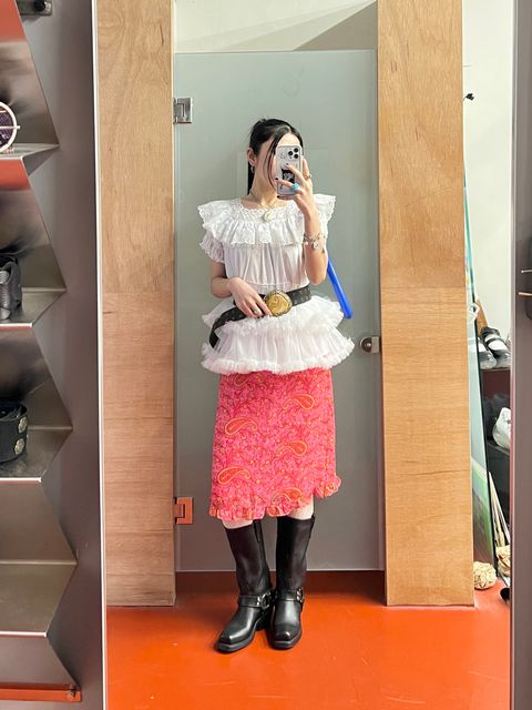 image_7D677038-AD5A-4EAB-8A56-DEFF2BBC30EA_1744357630