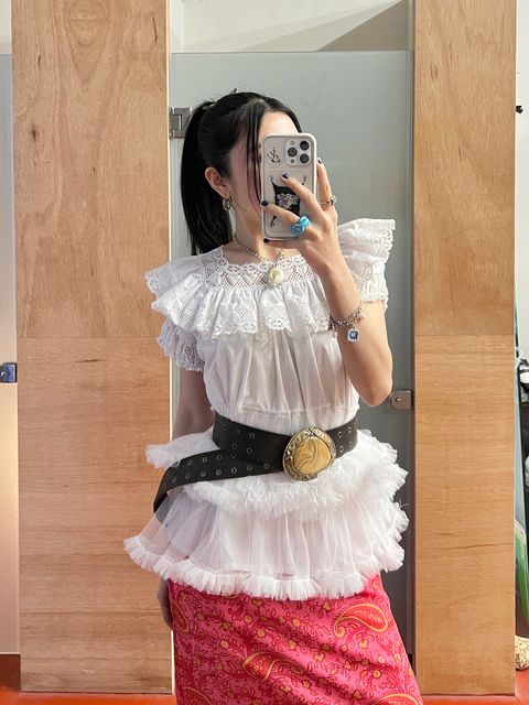 image_77F33FBD-1BED-4132-868C-F7843BDD74F3_1744357630