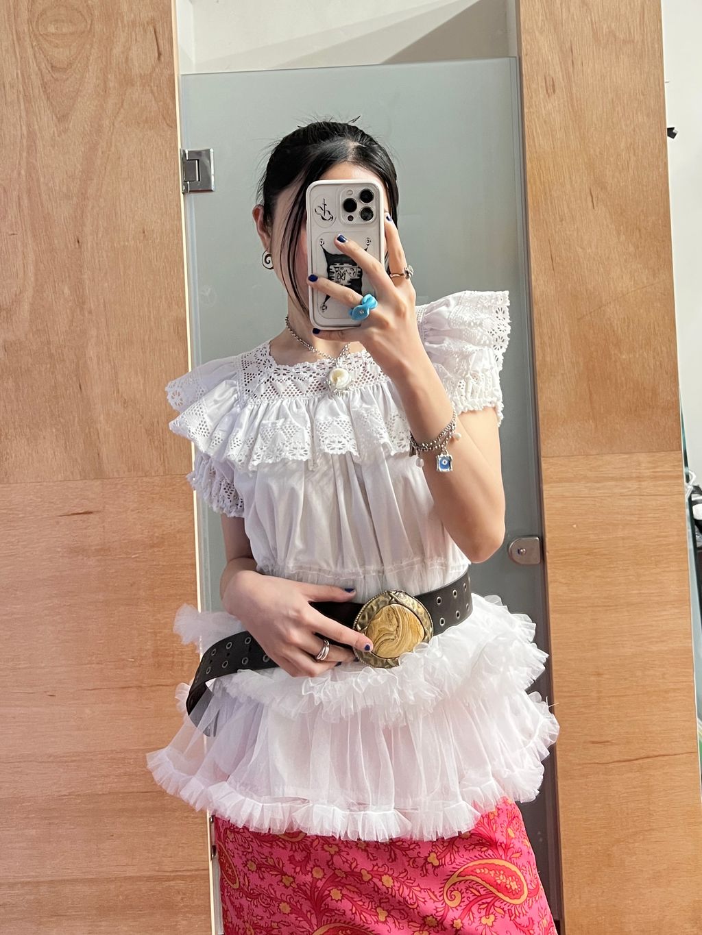 image_7E541F82-5BAD-4A59-8E0B-021A223A051A_1744357630