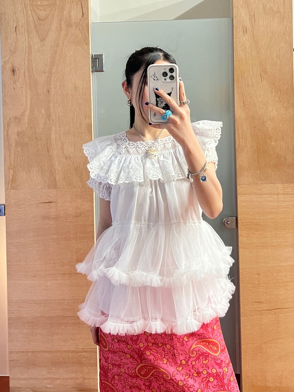 image_0EFA9BD0-3C83-42E9-81F3-33F0B7C53598_1744357630