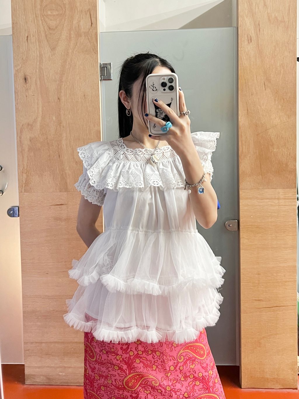 image_836B6B1F-EB9A-458B-881E-DFC14E9F3921_1744357630