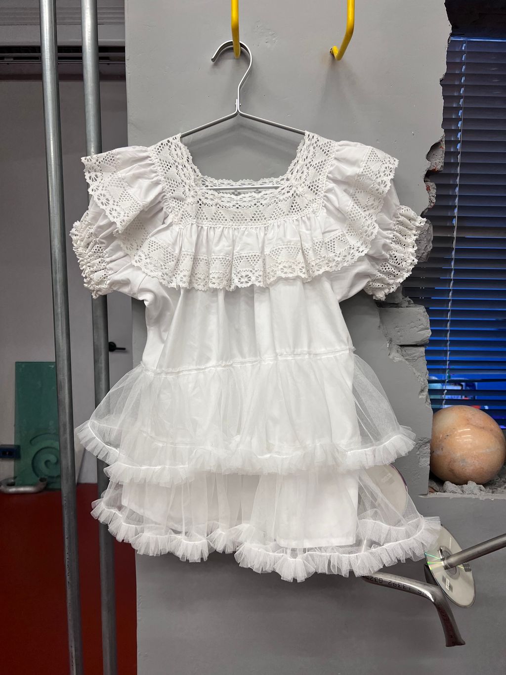 image_A0AAC52A-4843-4EBC-9C56-8F38A1DC0DFA_1744357630