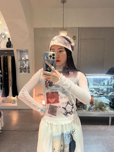 image_DA7396CE-EFB7-4BF4-B7CC-95B0C85D7C97_1744357977