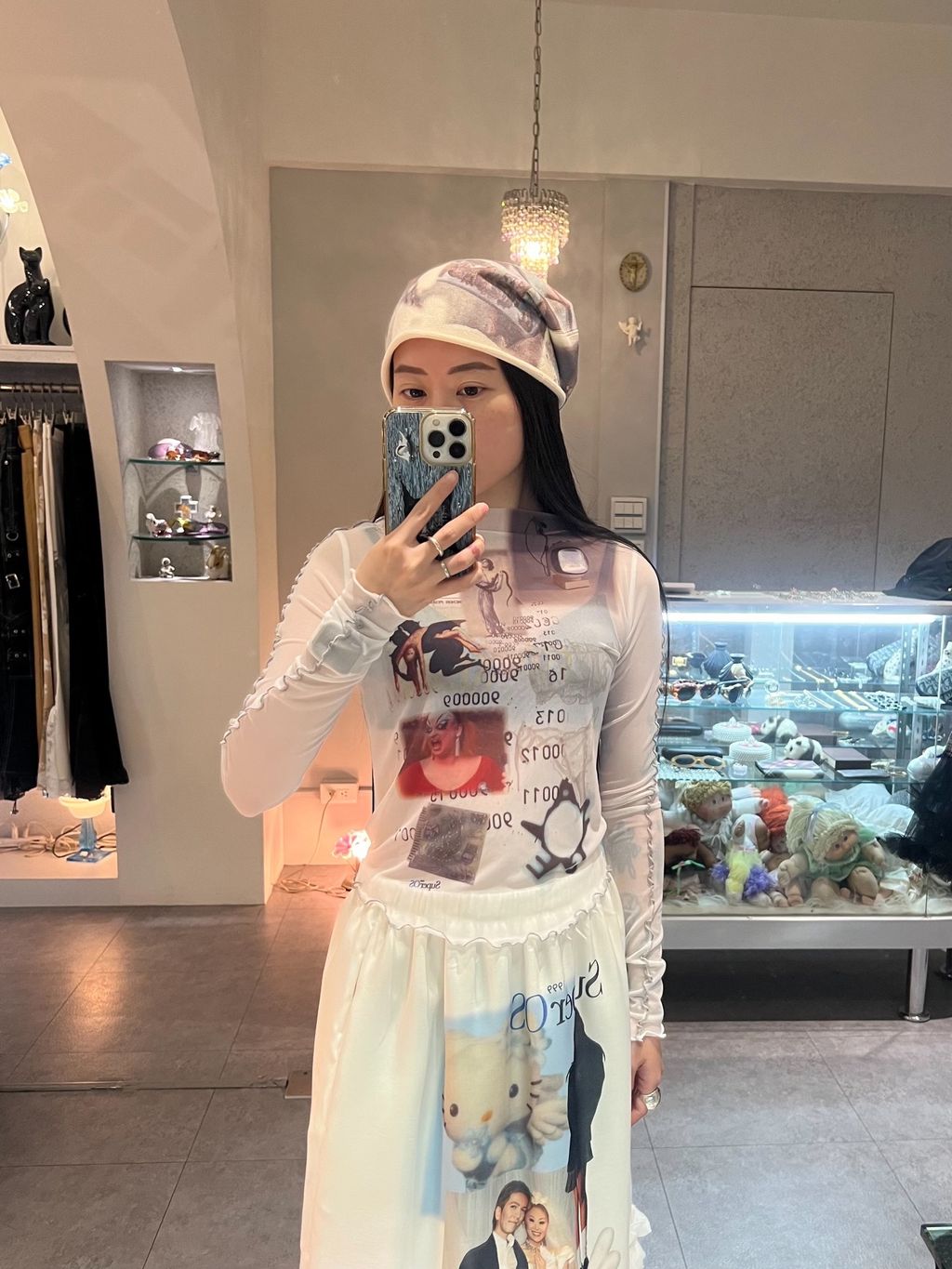 image_E4E304C0-7BD6-4468-BF63-4D59686E6519_1744357977