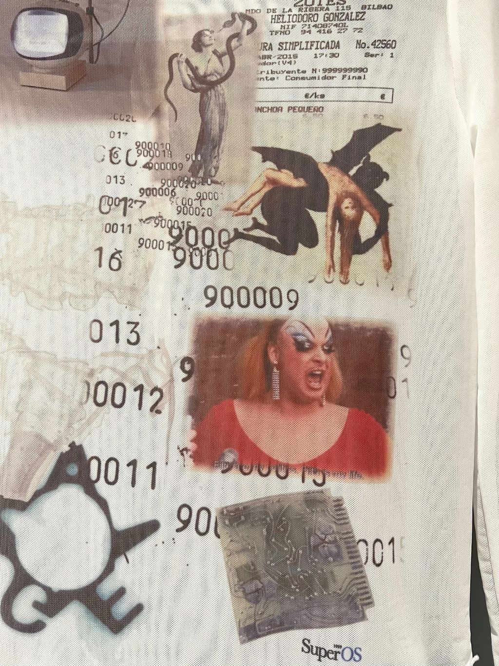 image_470086DF-322C-42D7-ADD1-1764E6E7A3F4_1744357978