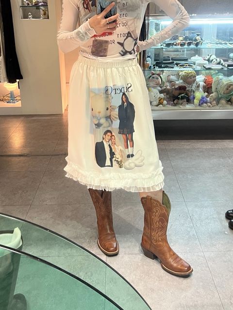 image_DFFE13D5-A9B2-4C3A-972D-E214749C0E3A_1744358045