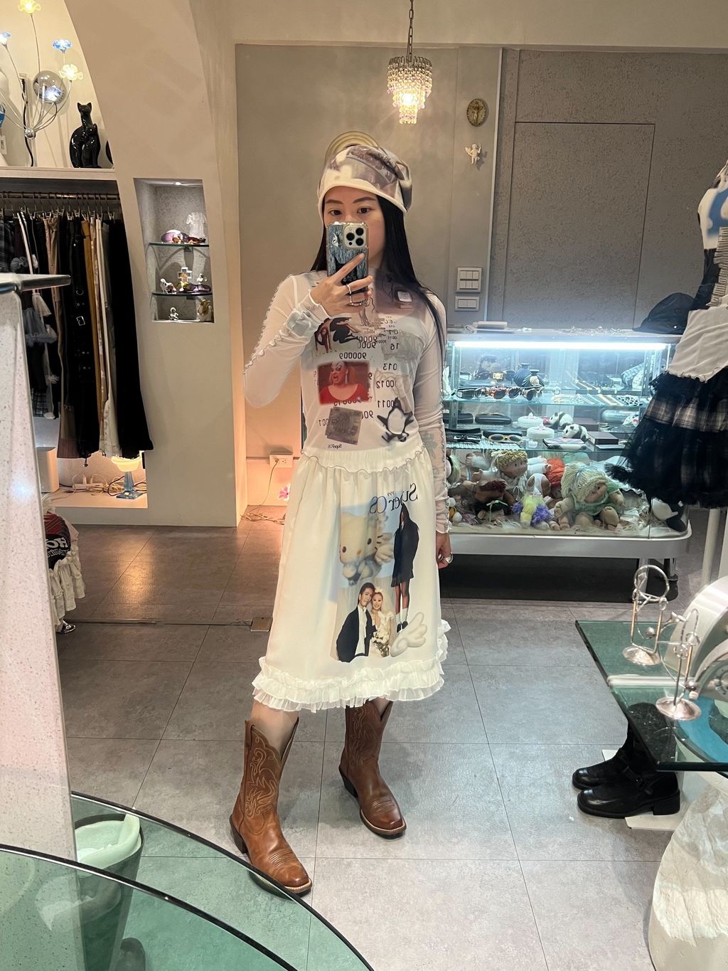 image_0DCEC20C-FE0B-4266-8791-54CCE0E6B5C2_1744358045