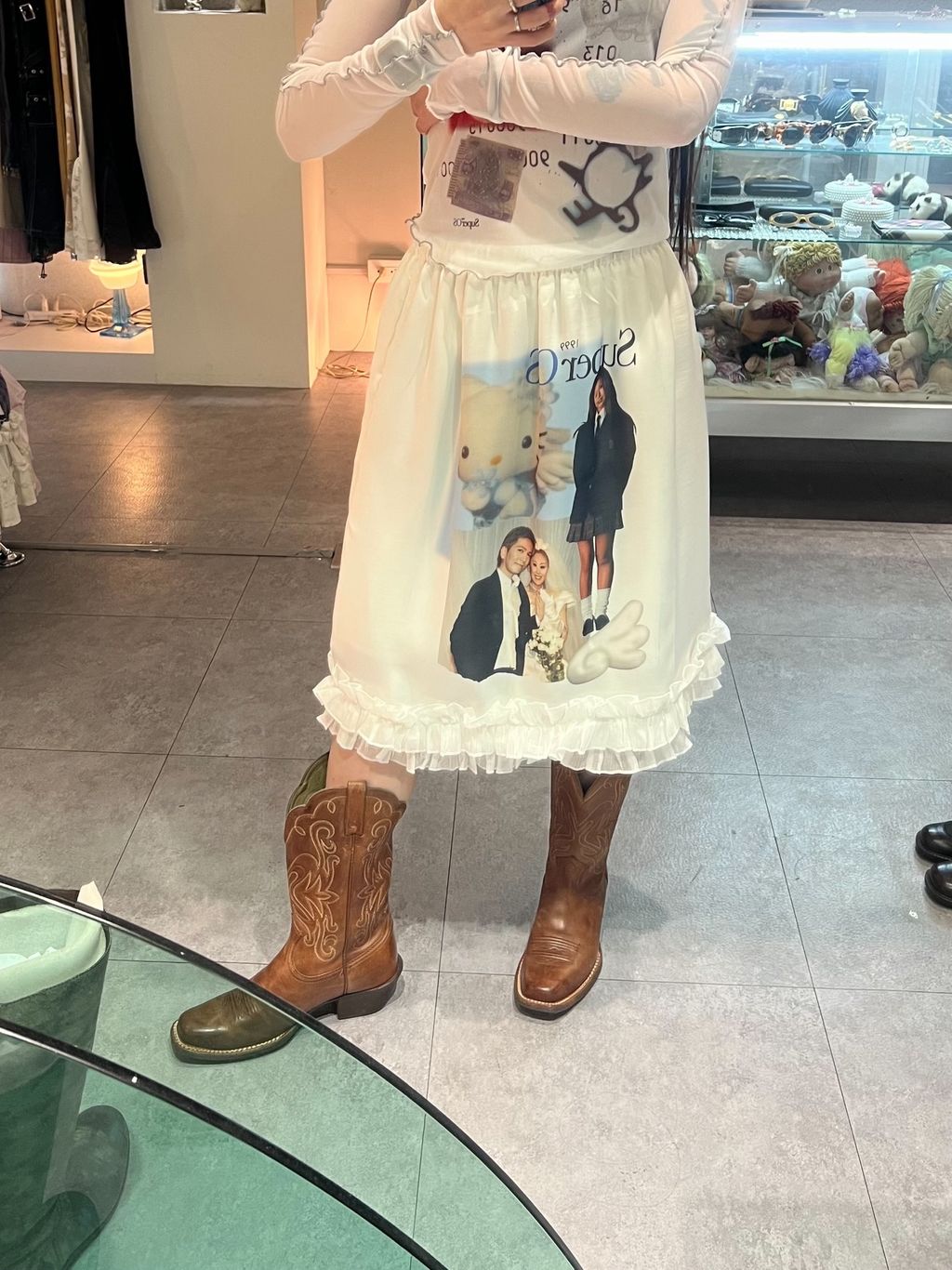 image_7806BC00-2F34-4E1A-A8D2-5B3F69A0FDFD_1744358045