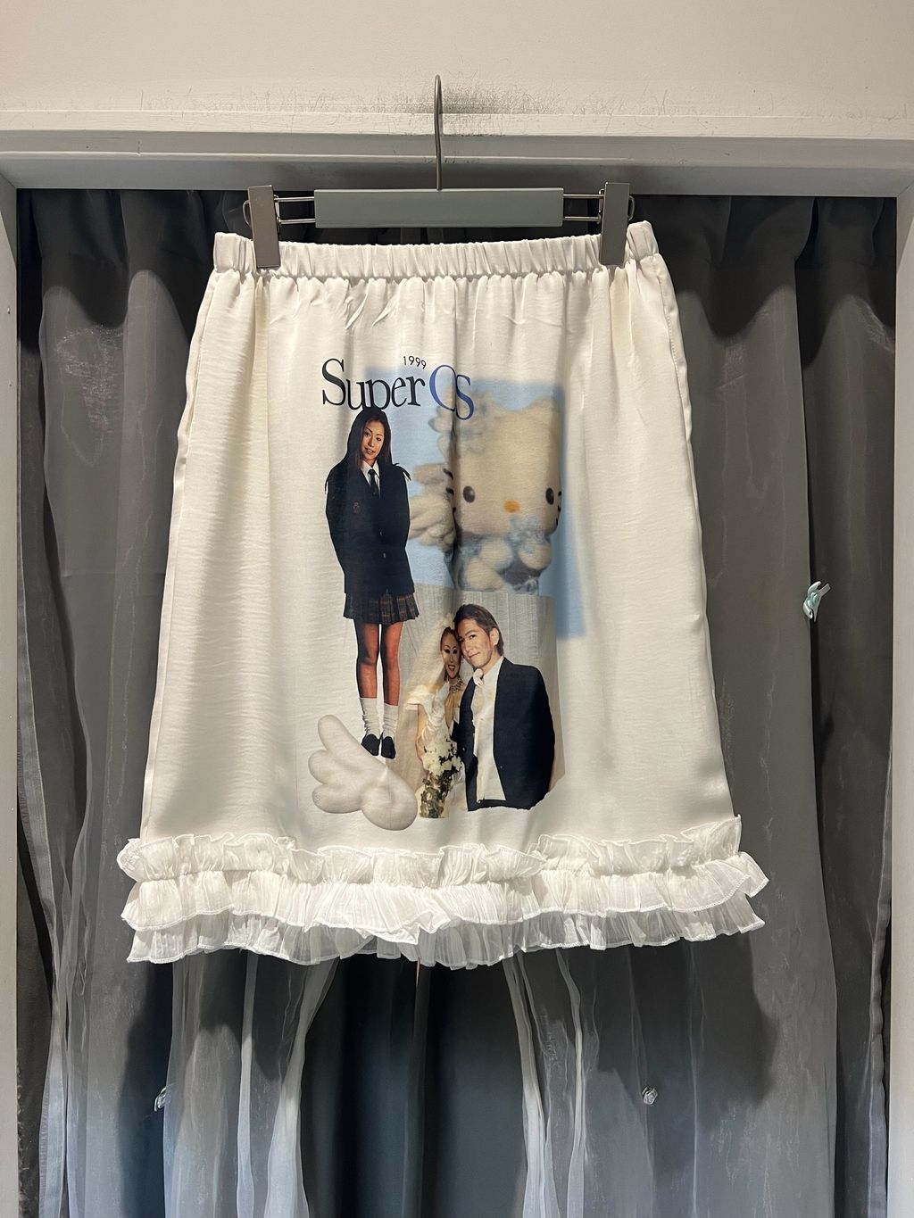 image_4691D0E8-CBC6-47E8-B783-B27C66D0568D_1744358045