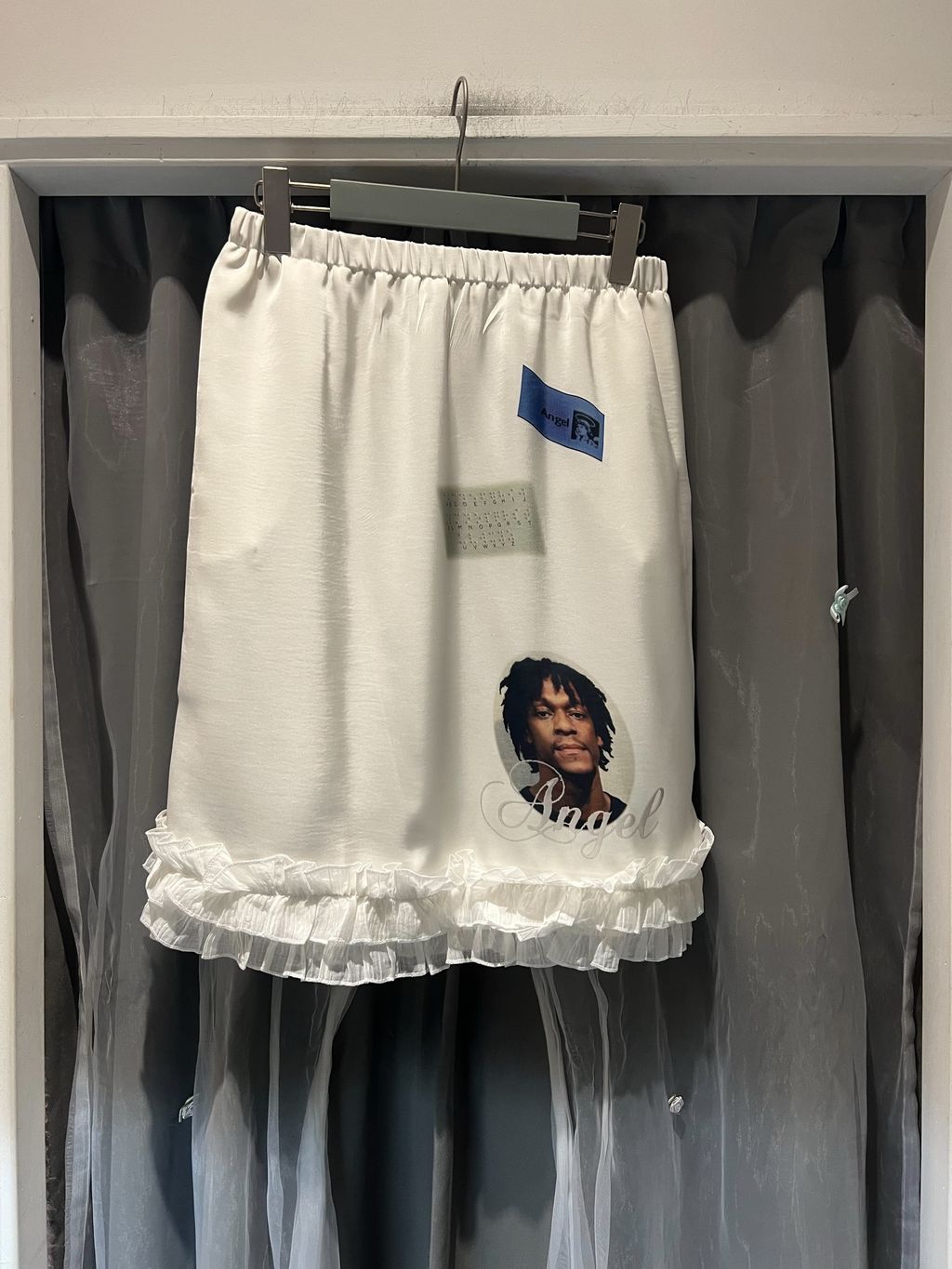 image_B3A7DE1C-4DA8-4BB4-8A37-23E77ED3EA37_1744358045