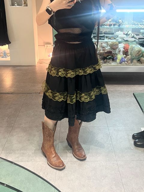 image_3DEFFBEF-7A47-4525-ADFB-84E131F710A2_1744390517