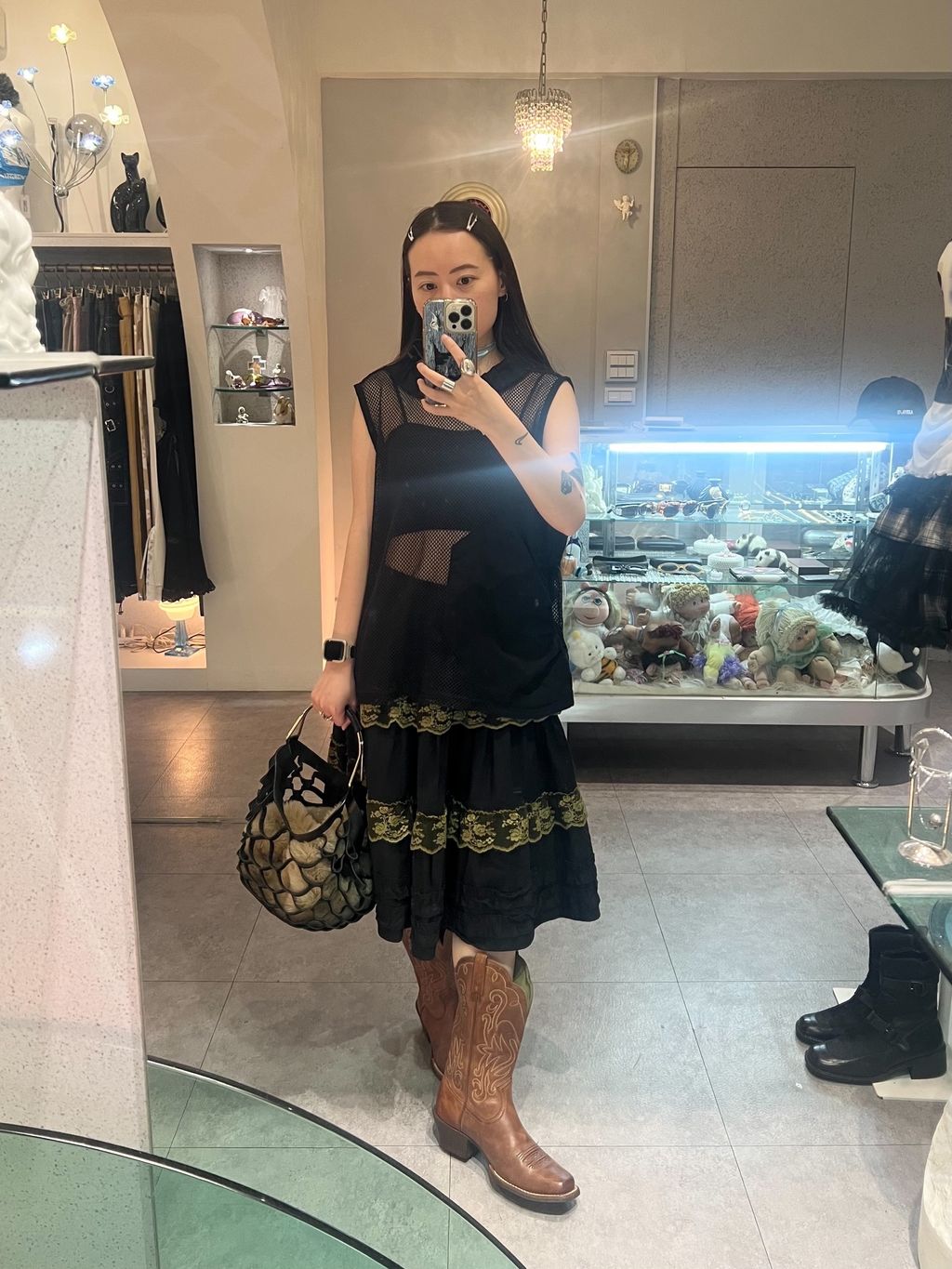 image_EBA13896-2E68-48DD-9D73-E6F4D077AD11_1744390517