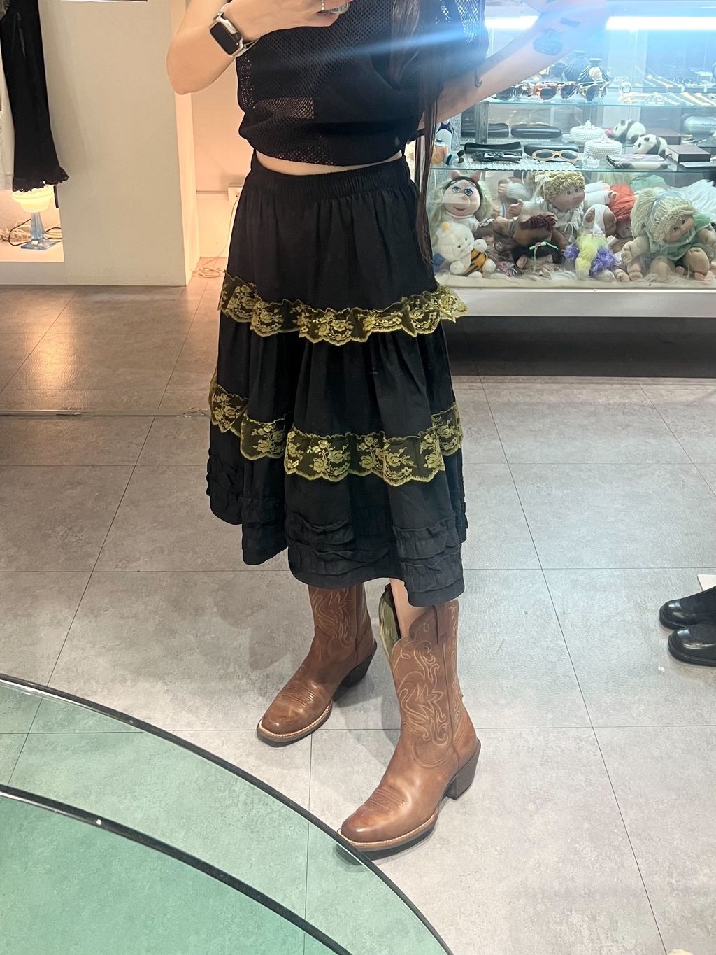 image_A71D7FD8-F64E-4EA5-ACE3-B4D60D843DF7_1744390517