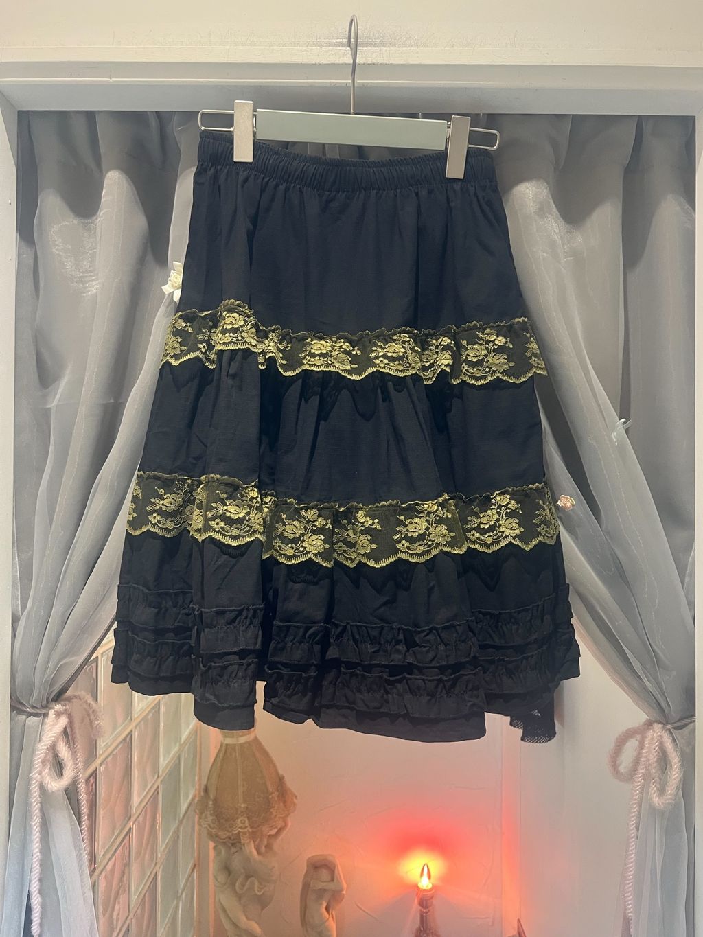 image_D498F6B7-2686-4D98-9393-9FBC3DE7E8C3_1744390517