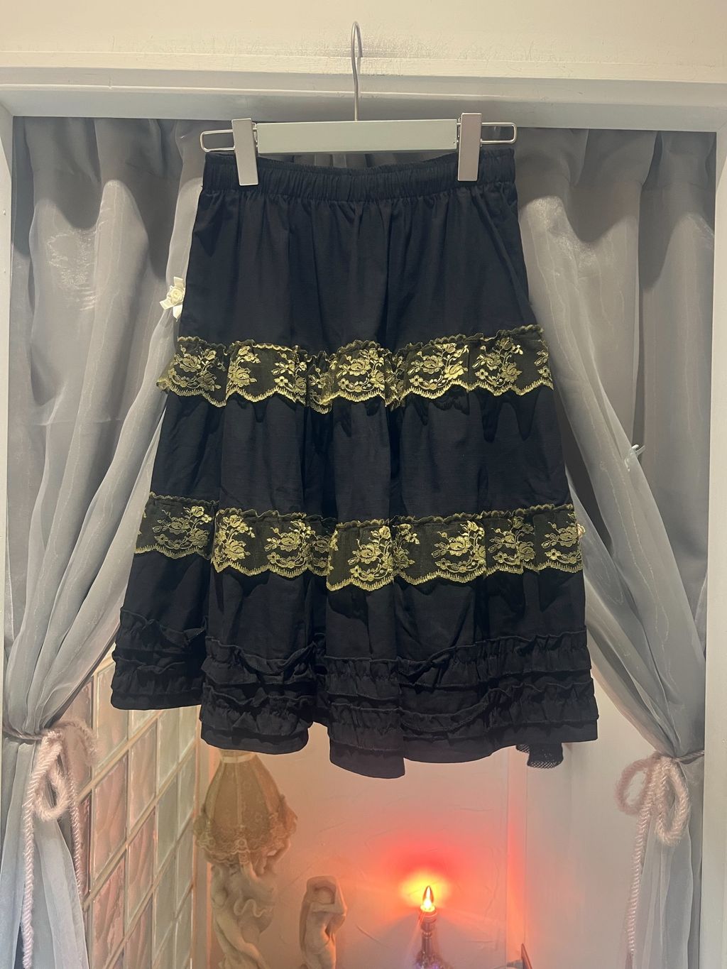 image_DB338872-18AF-45FA-88DB-78611372DFA2_1744390517