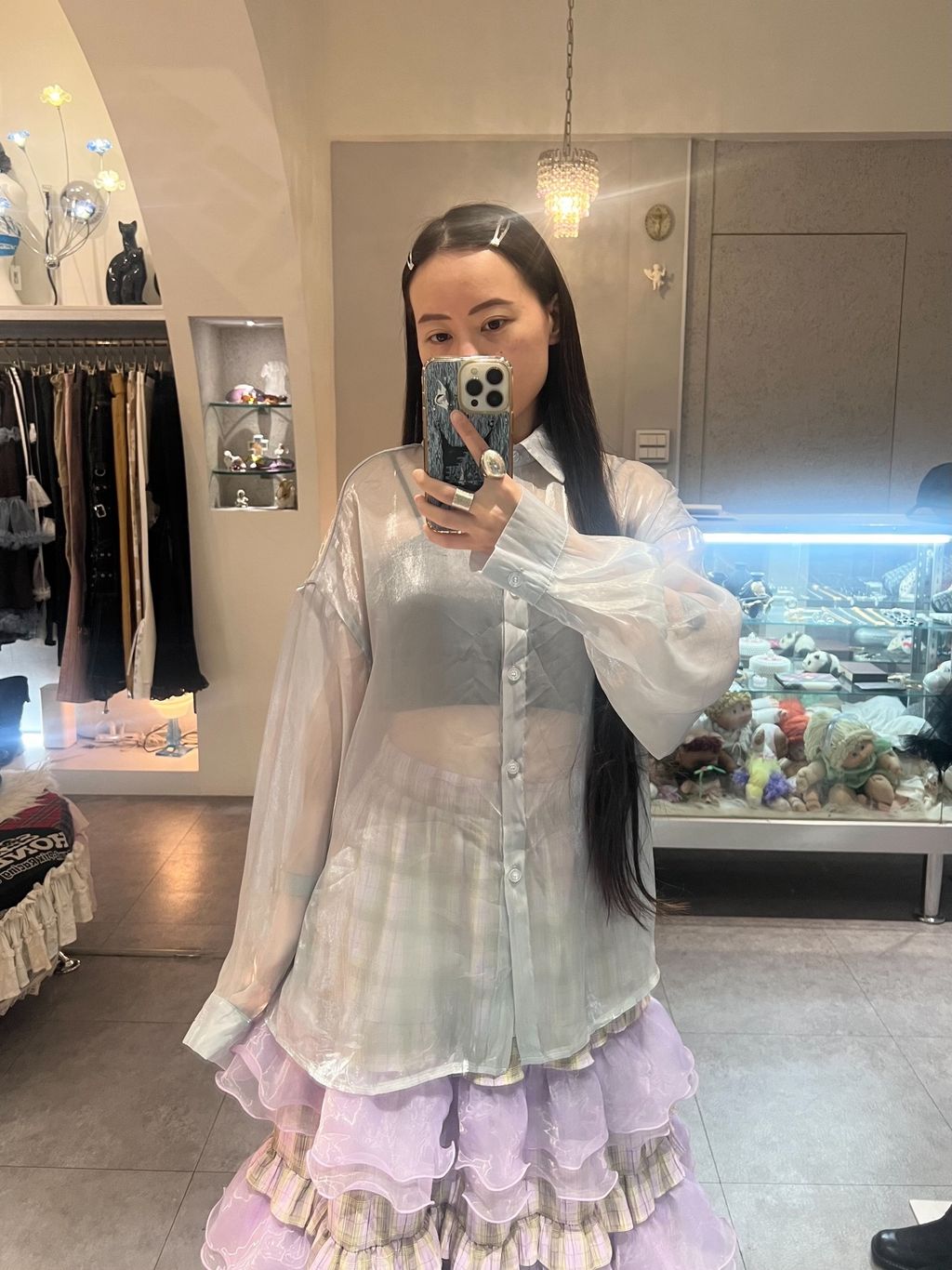 image_DB1ADEB1-5BEB-4868-B5F8-FBECD63F27F7_1744390564