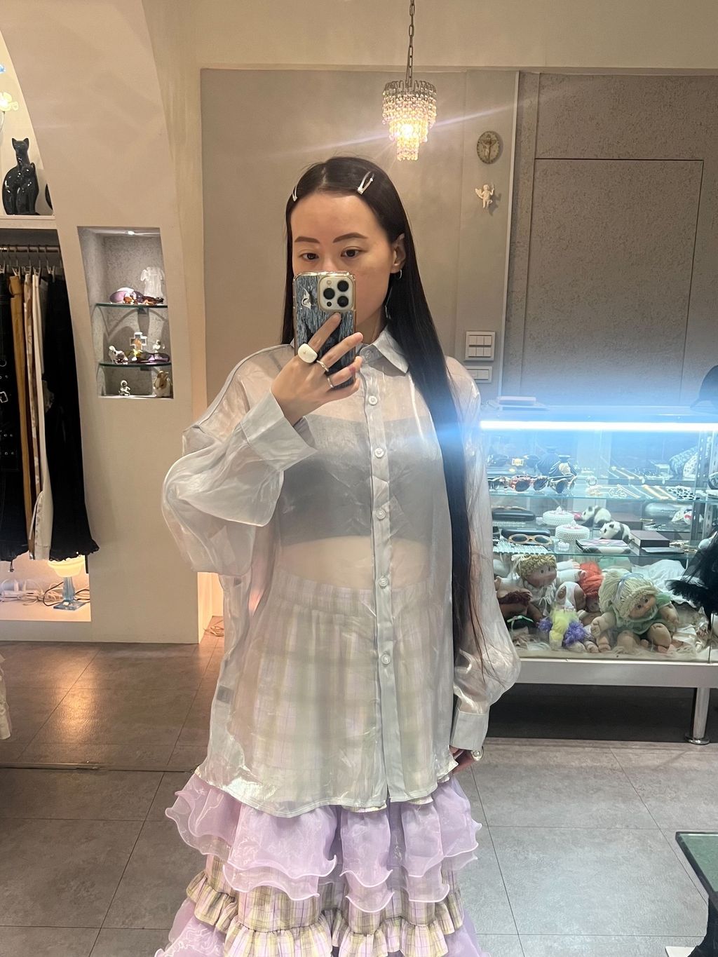 image_D7C2FDF4-E380-43BF-A80A-99E78CB48E55_1744390564