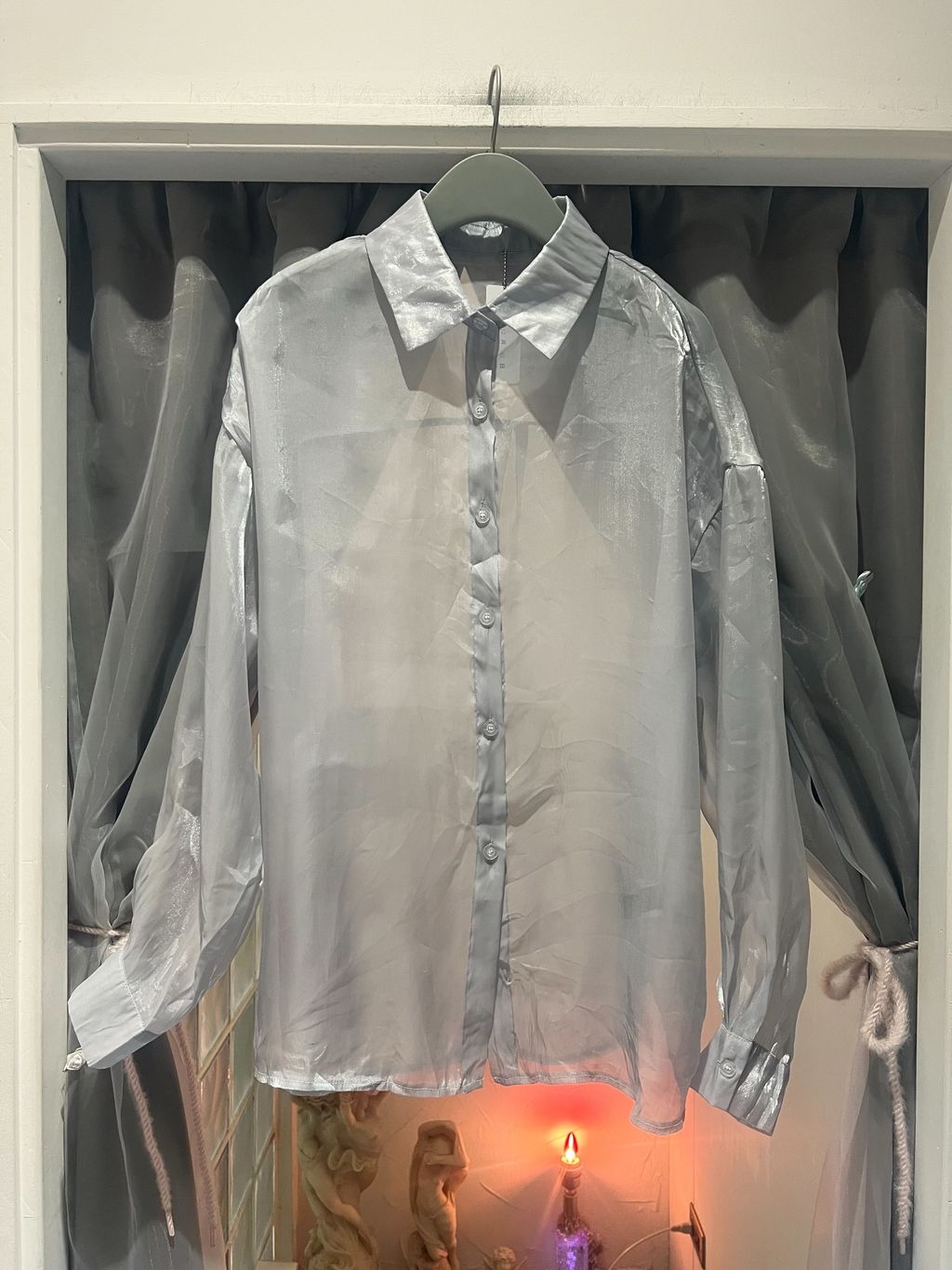 image_FBAFBFDE-0772-411F-A191-2BEC8E628672_1744390564