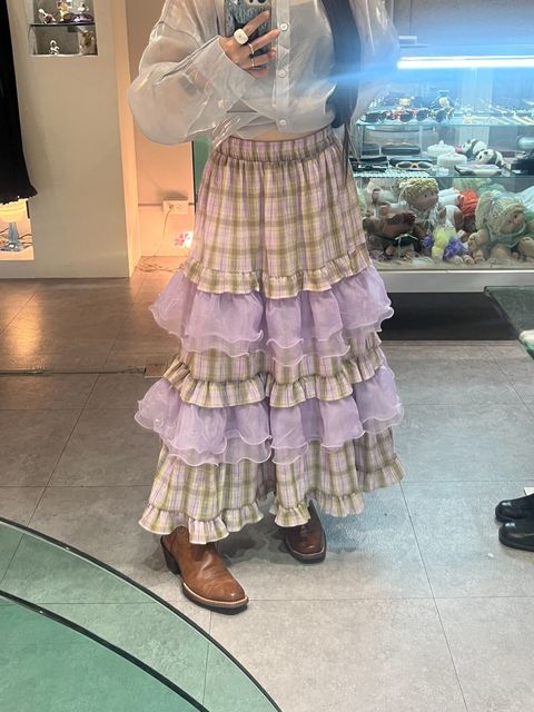 image_D131A4C9-4C74-4EE5-A9C8-8F0FABB5923A_1744390604